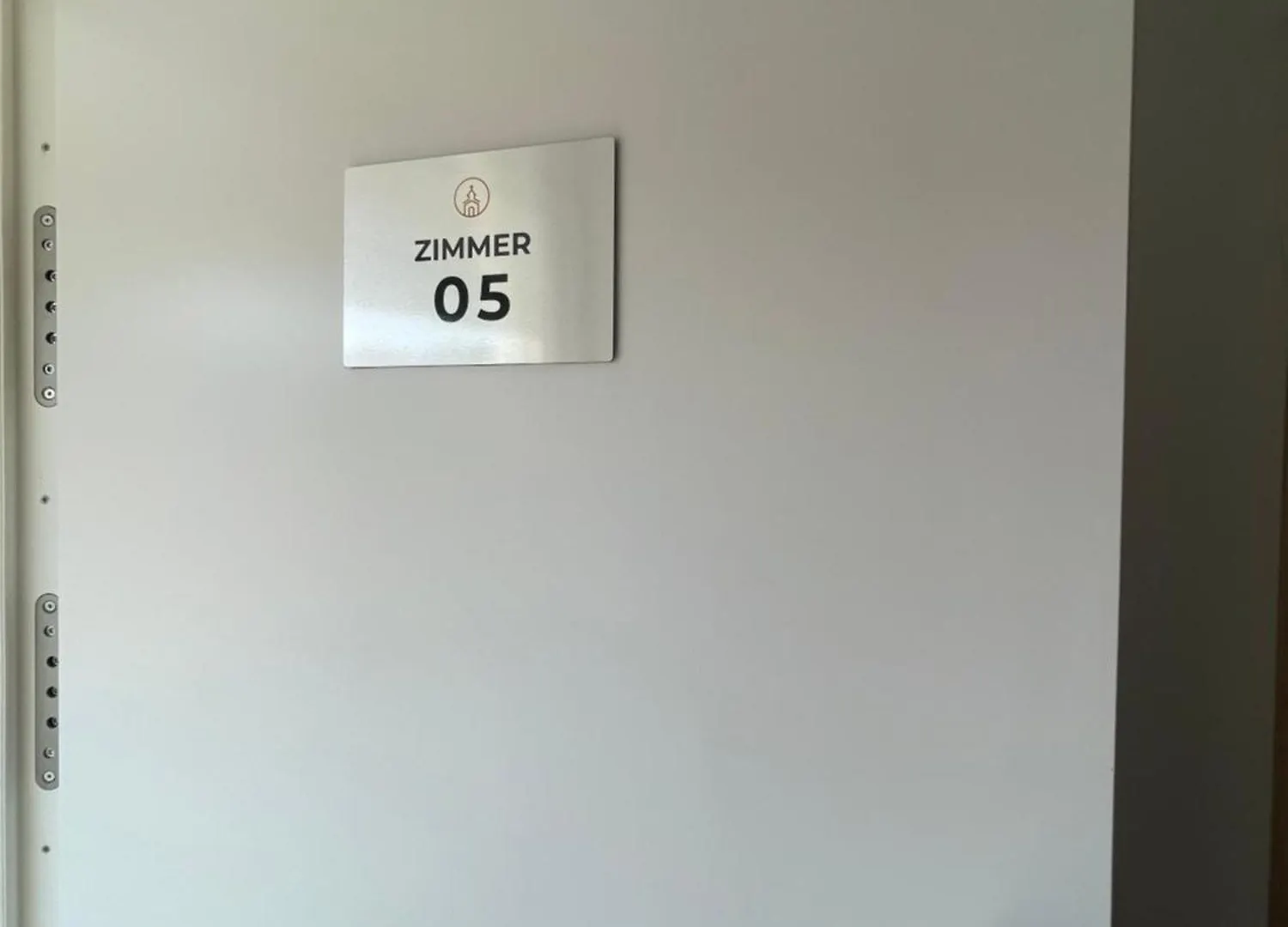 Hopfenhotel Am Adenauerufer Bamberg Germany