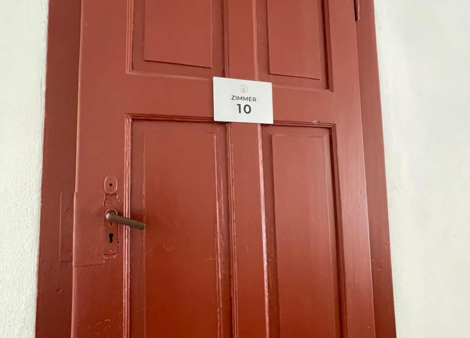 Hopfenhotel Am Adenauerufer Bamberg 0*,  Germany