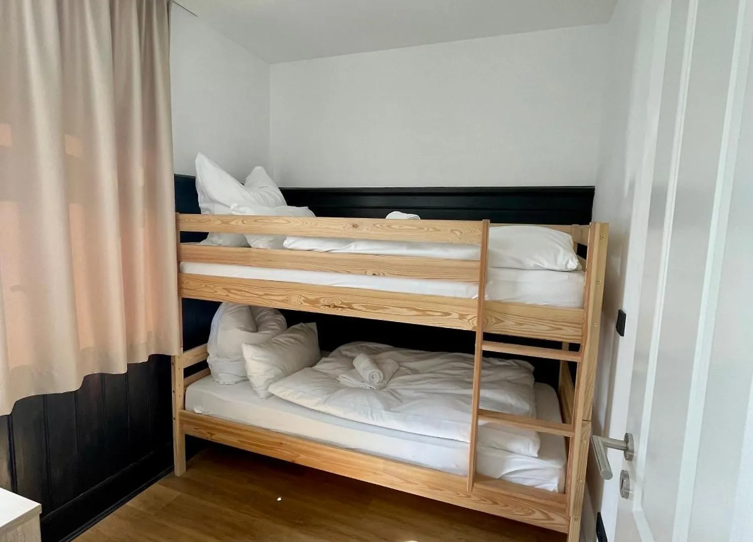 Hopfenhotel Am Adenauerufer Bamberg 0*,