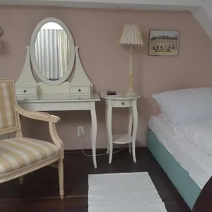 Hotel Graupner, Bamberg