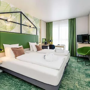 mercure-hotel-hannover-mitte.hannover-hotel.net/