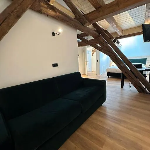 Hopfenhotel Am Adenauerufer Bamberg