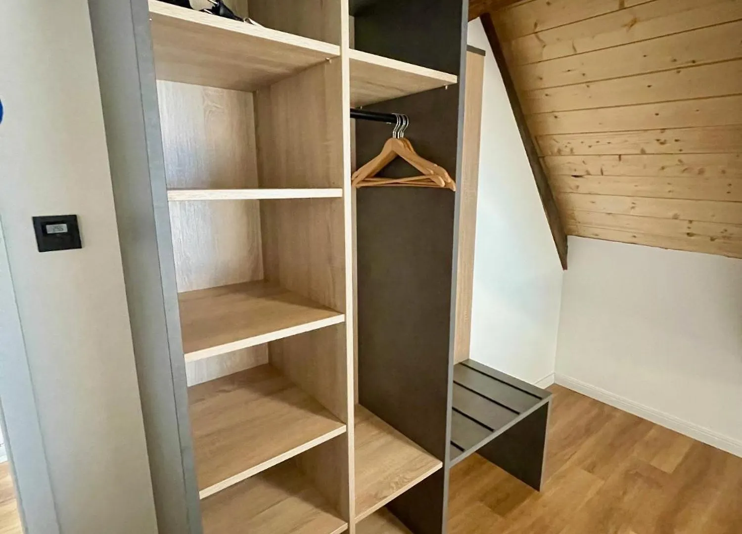 Hotel Hopfenhotel Am Adenauerufer Bamberg