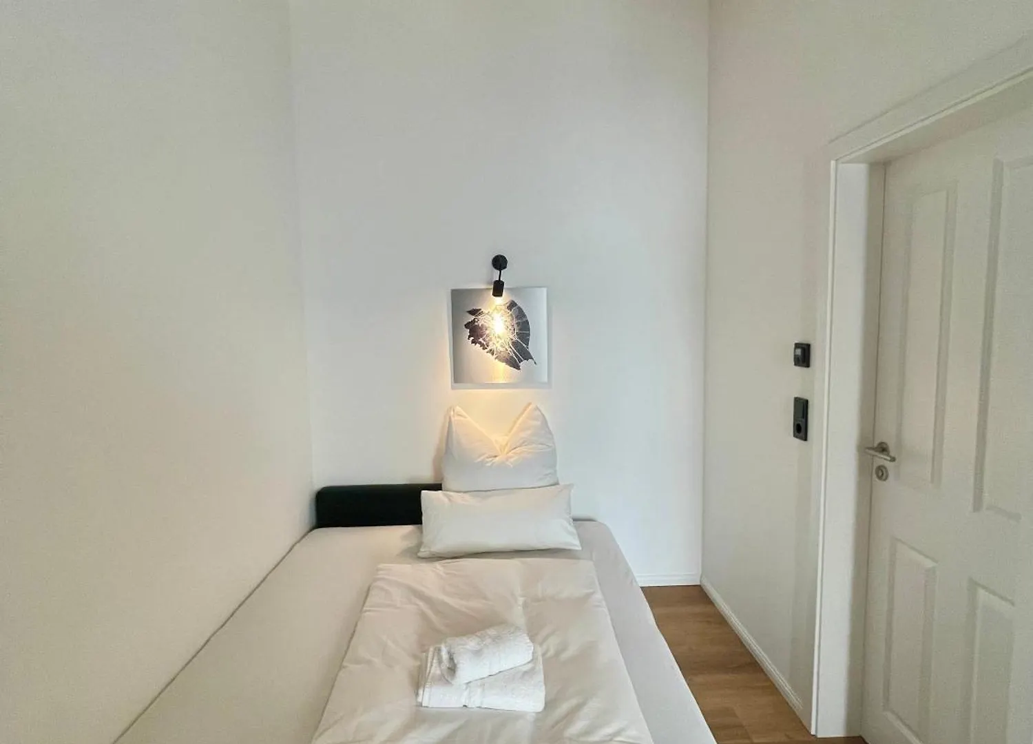 Hopfenhotel Am Adenauerufer Bamberg 3*,  Germany